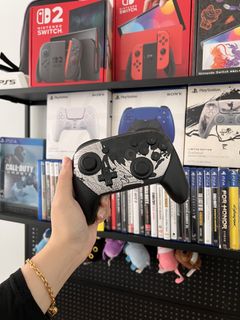 (Category: ) located in . Submitted by faraa_fazgame (Listing ID 1457484257, Image 1). Description: .