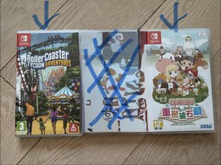 （分類：）位於 。 由 bobonpopo 提交（商品編號 1457417005，圖片 1）。簡介： 。