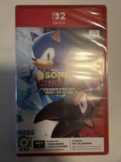 （分類：）位於 。 由 waikin8888 提交（商品編號 1457386002，圖片 1）。簡介： 。