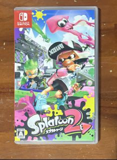 (Category: ) located in . Submitted by wild.devmatthias (Listing ID 1457453930, Image 1). Description: .