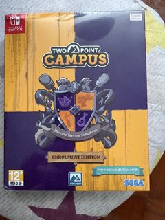 （分類：）位於 。 由 kwok2002 提交（商品編號 1457455828，圖片 1）。簡介： 。