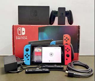 (Category: ) located in . Submitted by ggplaysph (Listing ID 1457392469, Image 1). Description: .