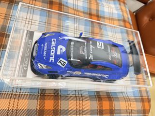 （分類：）位於 。 由 gordonlosir 提交（商品編號 1457391959，圖片 1）。簡介： 。