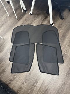 (Category: ) located in . Submitted by AIOMOTORS.SG (Listing ID 1457411869, Image 1). Description: .
