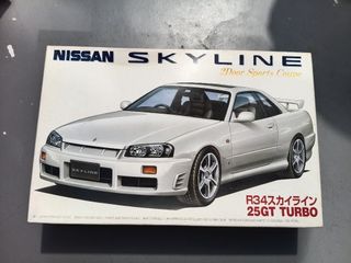 (Category: ) located in . Submitted by topan-pre-loved-st0re (Listing ID 1457483951, Image 1). Description: .