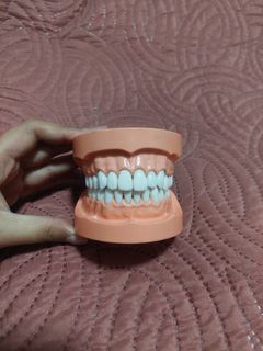 (Category: ) located in . Submitted by joliyanaa (Listing ID 1457459574, Image 1). Description: .