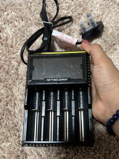 （分類：）位於 。 由 miss.panic 提交（商品編號 1457354991，圖片 1）。簡介： 。