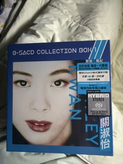 （分類：）位於 。 由 happyfc3323 提交（商品編號 1457368347，圖片 1）。簡介： 。