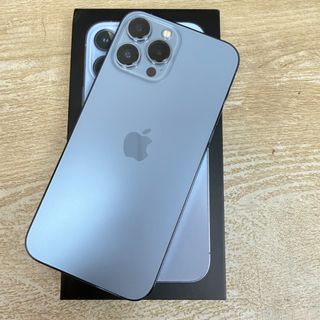 由 raduis (刊登 ID 1457418955，圖片 1) 提交，位於 的 (類別：)，說明：。