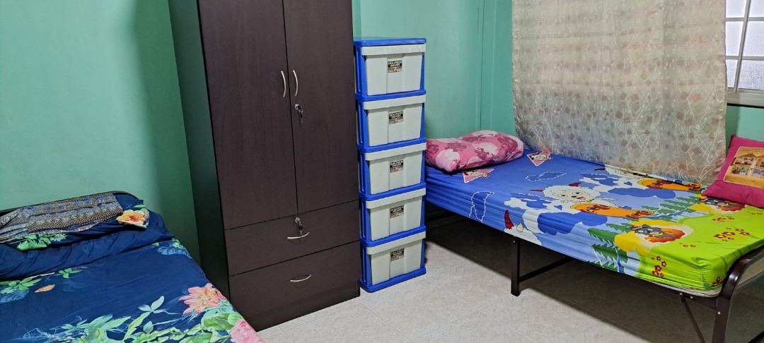 (Category: ) located in . Submitted by shamdev (Listing ID 1457421060, Image 1). Description: .
