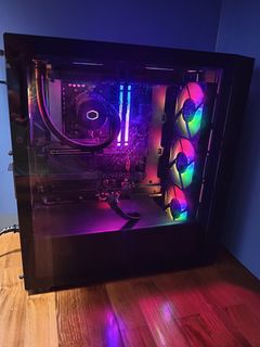 (Category: ) located in . Submitted by sellingmypcstuff (Listing ID 1457508612, Image 1). Description: .