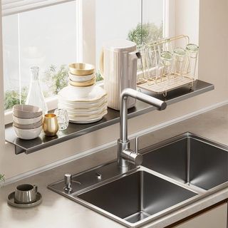 (Category: ) located in . Submitted by homehavensg (Listing ID 1457388958, Image 1). Description: .
