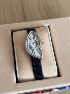 （分類：）位於 。 由 lililuv 提交（商品編號 1457383397，圖片 1）。簡介： 。