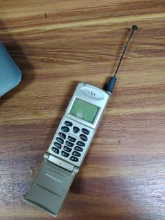 (Category: ) located in . Submitted by 5530tan (Listing ID 1454195188, Image 1). Description: .