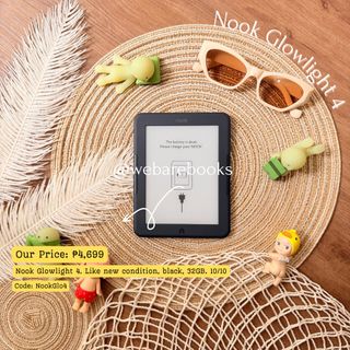 (Category: ) located in . Submitted by webarebooks2018 (Listing ID 1457443254, Image 1). Description: .