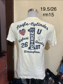 (Category: ) located in . Submitted by saifulrizal13 (Listing ID 1457333188, Image 1). Description: .
