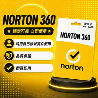 （分類：）位於 。 由 momotau_store 提交（商品編號 1455908511，圖片 1）。簡介： 。