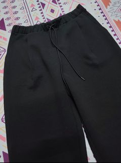 (Category: ) located in . Submitted by rust.garment (Listing ID 1457490735, Image 1). Description: .