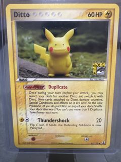 (Category: ) located in . Submitted by aaronteoh92 (Listing ID 1457339283, Image 1). Description: .