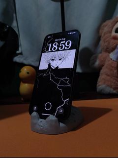 (Category: ) located in . Submitted by itsyman (Listing ID 1457443340, Image 1). Description: .