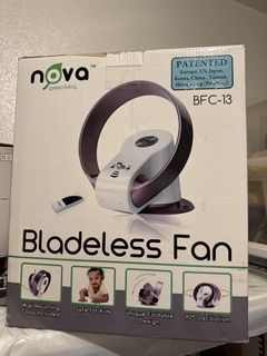 （分類：）位於 。 由 livewoolits 提交（商品編號 1457487191，圖片 1）。簡介： 。