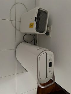 (Category: ) located in . Submitted by singapore26_508 (Listing ID 1457421510, Image 1). Description: .