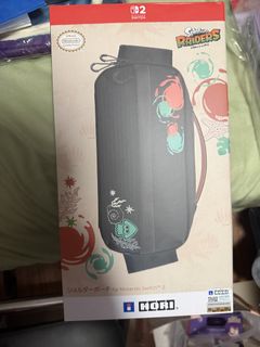 （分類：）位於 。 由 asuka_xvg03 提交（商品編號 1457468315，圖片 1）。簡介： 。