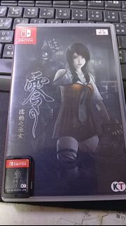 由 syg1104 (刊登 ID 1457476077，圖片 1) 提交，位於 的 (類別：)，說明：。