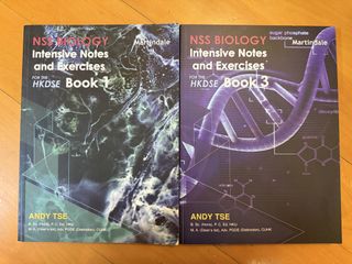 （分類：）位於 。 由 today_life 提交（商品編號 1457427075，圖片 1）。簡介： 。