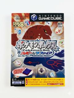 (Category: ) located in . Submitted by videogamers (Listing ID 1457386097, Image 1). Description: .