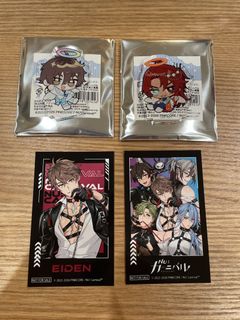 （分類：）位於 。 由 sarukidesu 提交（商品編號 1457461363，圖片 1）。簡介： 。