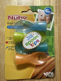 （分類：）位於 。 由 hiutung09266 提交（商品編號 1457446589，圖片 1）。簡介： 。