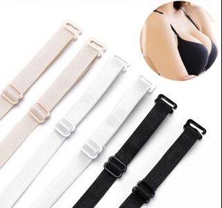 (Category: ) located in . Submitted by ideallypcshop (Listing ID 1457490675, Image 1). Description: .