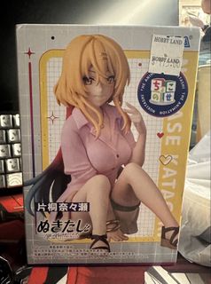（分類：）位於 。 由 angus02 提交（商品編號 1457503348，圖片 1）。簡介： 。