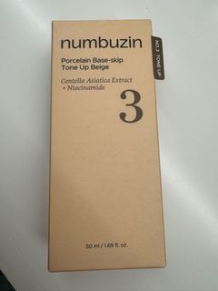 （分類：）位於 。 由 cc42028 提交（商品編號 1457342315，圖片 1）。簡介： 。