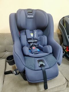 (Category: ) located in . Submitted by prelovedbabystore (Listing ID 1457496347, Image 1). Description: .