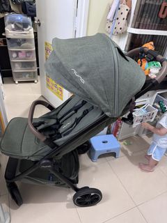（分類：）位於 。 由 odddolphin_ca72a9 提交（商品編號 1457480762，圖片 1）。簡介： 。