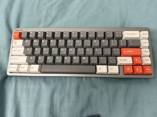 (Category: ) located in . Submitted by alexkjy0922 (Listing ID 1457457496, Image 1). Description: .
