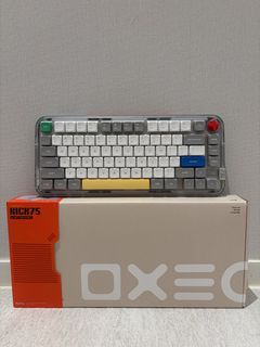（分類：）位於 。 由 thereaaldeal 提交（商品編號 1457481384，圖片 1）。簡介： 。