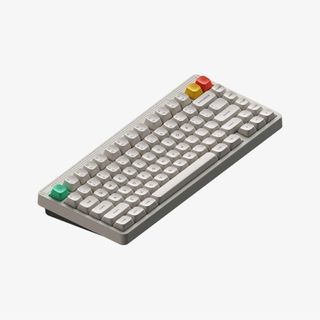 （分類：）位於 。 由 kaibee416 提交（商品編號 1457438792，圖片 1）。簡介： 。