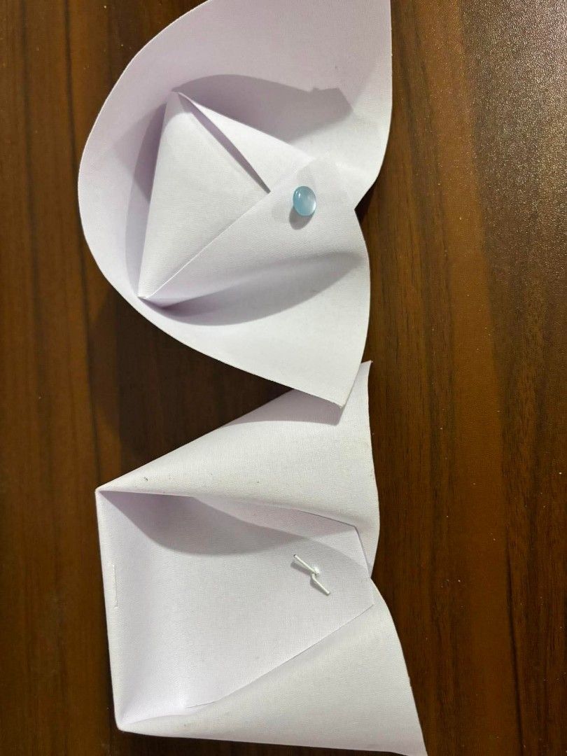 Nursing cap white (Category: Braces, Support & Protection) located in Quezon City. Submitted by jesselee14kpop (Listing ID 1457512689, Image 1). Description: we accept bulk orders brandnew affordable onhand negotiable good quality and condition open for pick up and delivery high quality we also sell many medical supplies call me 09268225723 cod,gcash,bank transfer lifetime time free service.