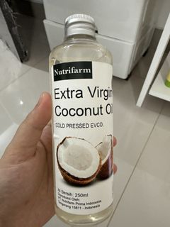 (Kategori: ) berada di . Dikirim oleh mamaebon (ID iklan 1457334273, Gambar 1). Deskripsi: .