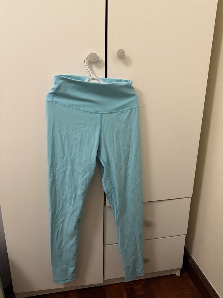 NVGTN leggings (Category: Other Bottoms) located in Pasig City. Submitted by hotstuff__ (Listing ID 1457385306, Image 1). Description: .