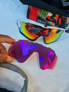 (Category: ) located in . Submitted by jnggot_store (Listing ID 1457362031, Image 1). Description: .