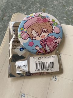 （分類：）位於 。 由 reallyryo 提交（商品編號 1457406071，圖片 1）。簡介： 。