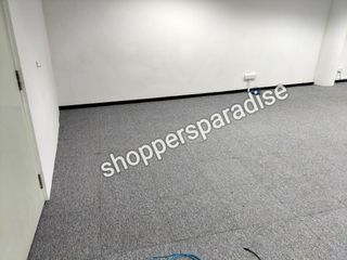 (Category: ) located in . Submitted by bestdealglobal (Listing ID 1457417675, Image 1). Description: .