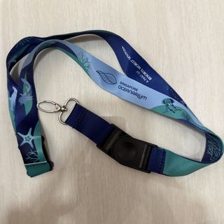 (Category: ) located in . Submitted by secret_shop_sg (Listing ID 1457436639, Image 1). Description: .