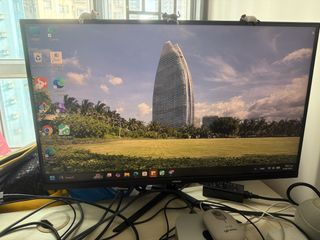 （分類：）位於 。 由 dingding96 提交（商品編號 1456978435，圖片 1）。簡介： 。