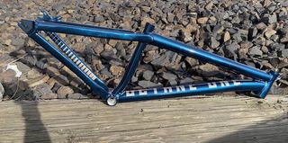 (Category: ) located in . Submitted by life.on.wheels (Listing ID 1457385955, Image 1). Description: .
