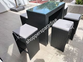 (Category: ) located in . Submitted by bestdealglobal (Listing ID 1457410900, Image 1). Description: .